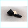 Interruttore lampeggiatore HONDA CR-V 2A SERIE (04/02>12/06