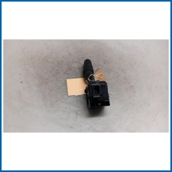 Interruttore lampeggiatore HONDA CR-V 2A SERIE (04/02>12/06