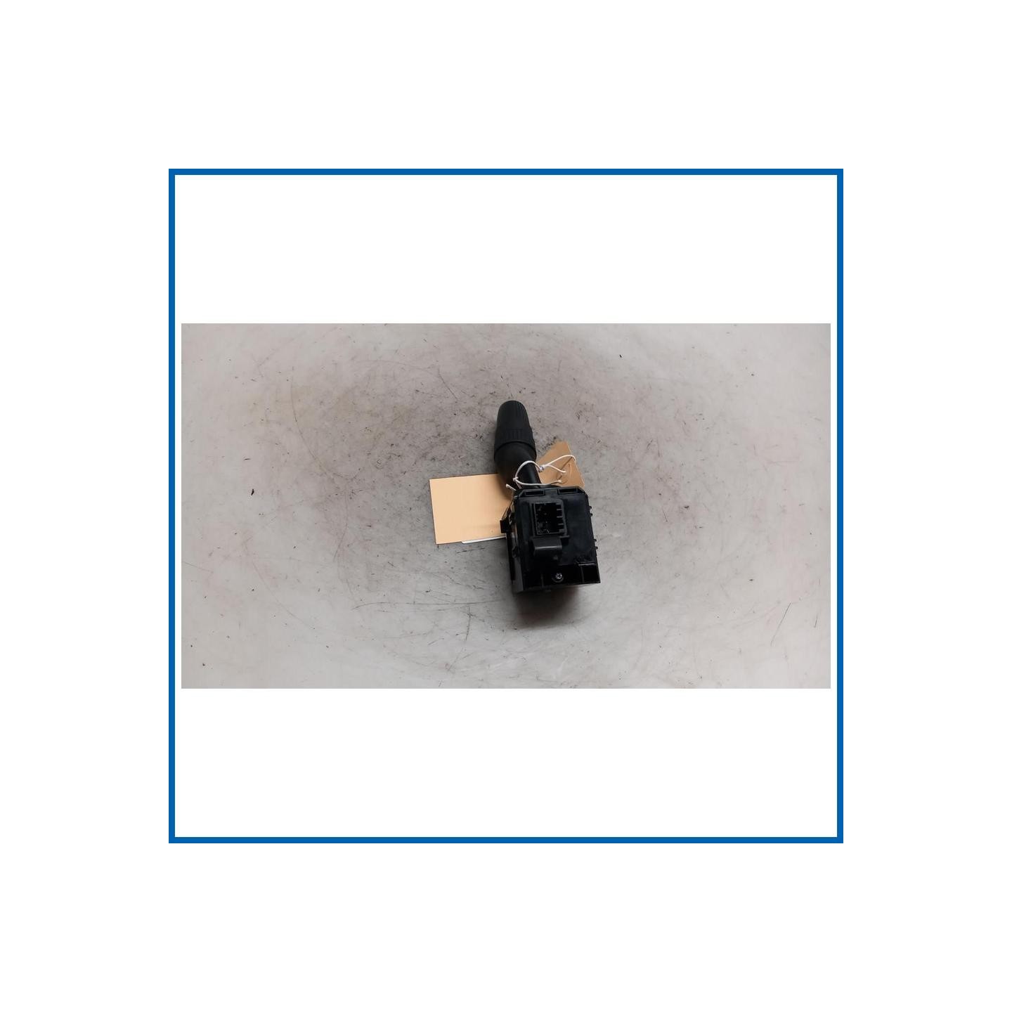 Interruttore lampeggiatore HONDA CR-V 2A SERIE (04/02>12/06