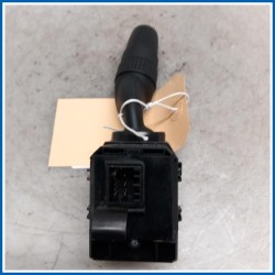 Interruttore lampeggiatore HONDA CR-V 2A SERIE (04/02>12/06