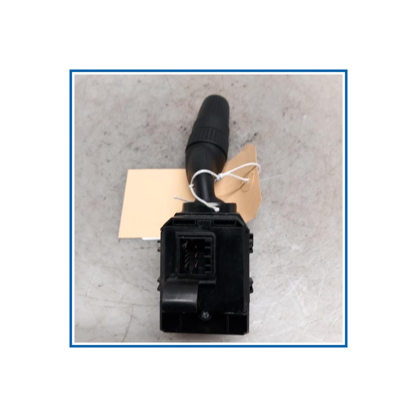 Interruttore lampeggiatore HONDA CR-V 2A SERIE (04/02>12/06