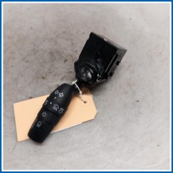 Interruttore lampeggiatore HONDA CR-V 2A SERIE (04/02>12/06