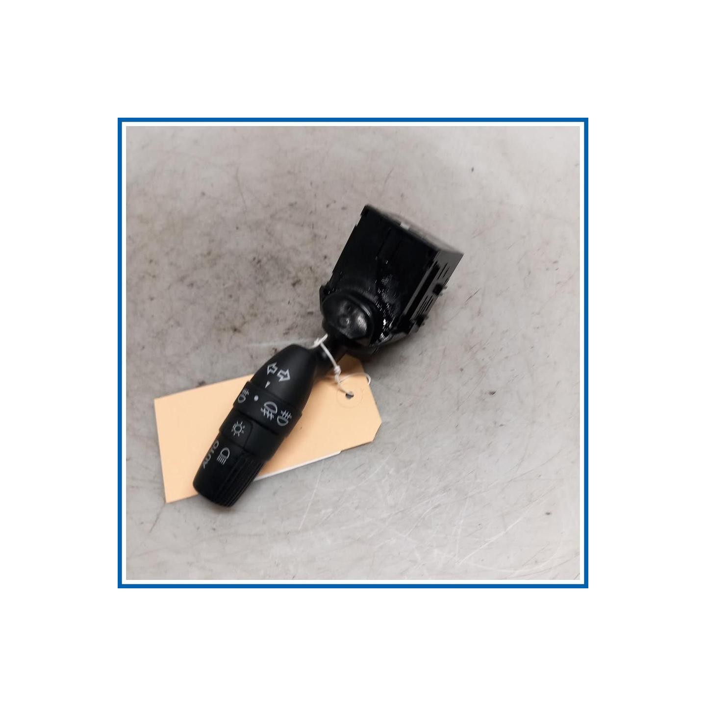 Interruttore lampeggiatore HONDA CR-V 2A SERIE (04/02>12/06
