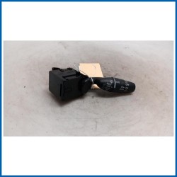 Interruttore tergicristallo HONDA CR-V 2A SERIE (04/02>12/06