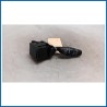 Interruttore tergicristallo HONDA CR-V 2A SERIE (04/02>12/06