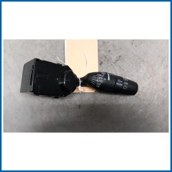 Interruttore tergicristallo HONDA CR-V 2A SERIE (04/02>12/06