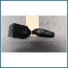 Interruttore tergicristallo HONDA CR-V 2A SERIE (04/02>12/06