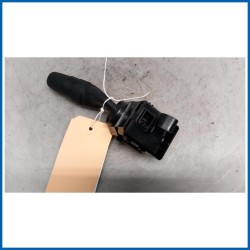 Interruttore tergicristallo HONDA CR-V 2A SERIE (04/02>12/06