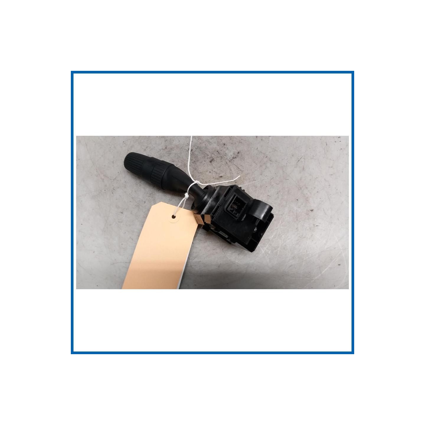 Interruttore tergicristallo HONDA CR-V 2A SERIE (04/02>12/06