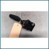 Interruttore tergicristallo HONDA CR-V 2A SERIE (04/02>12/06