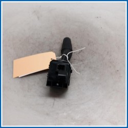 Interruttore tergicristallo HONDA CR-V 2A SERIE (04/02>12/06