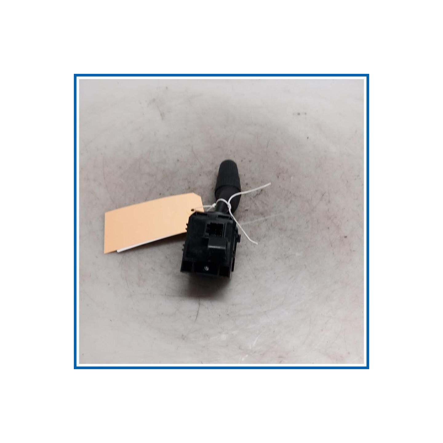 Interruttore tergicristallo HONDA CR-V 2A SERIE (04/02>12/06
