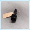 Interruttore tergicristallo HONDA CR-V 2A SERIE (04/02>12/06