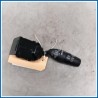 Interruttore tergicristallo HONDA CR-V 2A SERIE (04/02>12/06