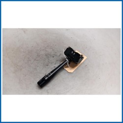 Devioguida luci sx. HONDA CR-V 1A SERIE (05/97>03/02