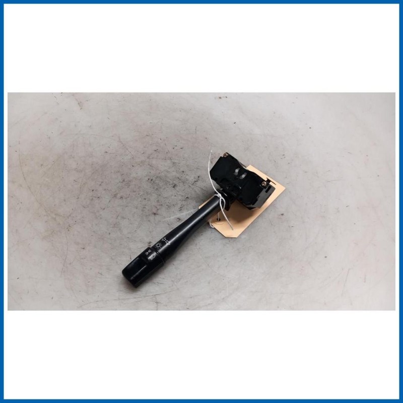 Devioguida luci sx. HONDA CR-V 1A SERIE (05/97>03/02