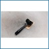 Devioguida luci sx. HONDA CR-V 1A SERIE (05/97>03/02