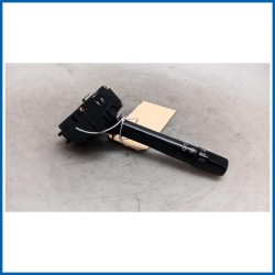 Devioguida luci sx. HONDA CR-V 1A SERIE (05/97>03/02