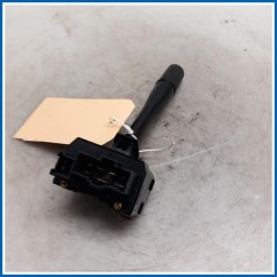 Devioguida luci sx. HONDA CR-V 1A SERIE (05/97>03/02