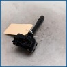 Devioguida luci sx. HONDA CR-V 1A SERIE (05/97>03/02