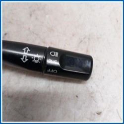 Devioguida luci sx. HONDA CR-V 1A SERIE (05/97>03/02