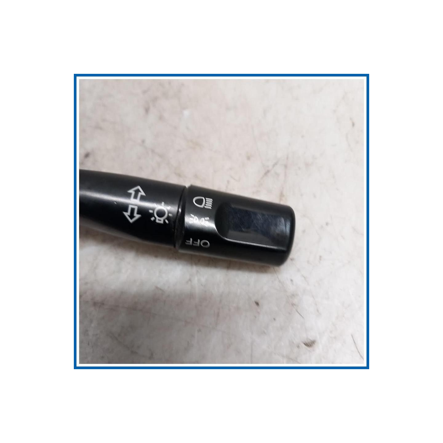 Devioguida luci sx. HONDA CR-V 1A SERIE (05/97>03/02
