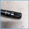 Devioguida luci sx. HONDA CR-V 1A SERIE (05/97>03/02