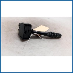 Devioguida tergicristalli dx. HONDA CR-V 1A SERIE (05/97>03/02