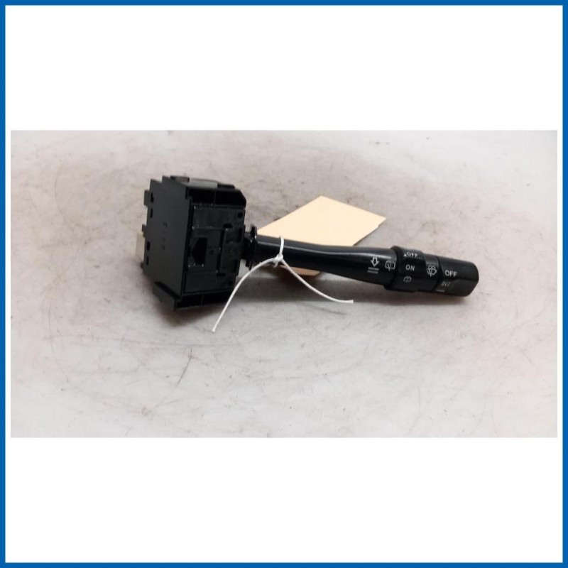 Devioguida tergicristalli dx. HONDA CR-V 1A SERIE (05/97>03/02