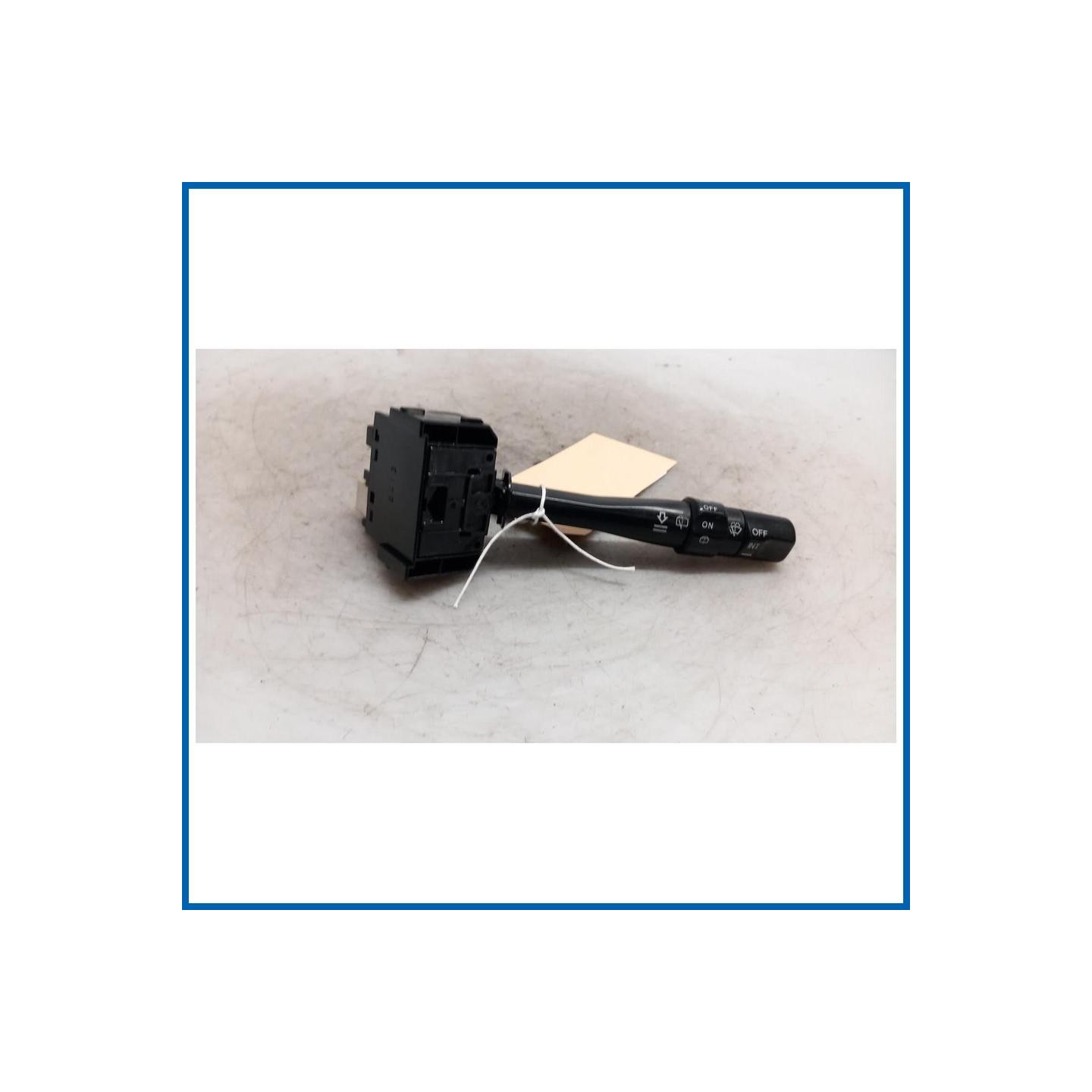 Devioguida tergicristalli dx. HONDA CR-V 1A SERIE (05/97>03/02