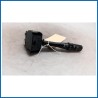 Devioguida tergicristalli dx. HONDA CR-V 1A SERIE (05/97>03/02