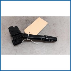 Devioguida tergicristalli dx. HONDA CR-V 1A SERIE (05/97>03/02