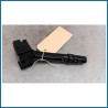 Devioguida tergicristalli dx. HONDA CR-V 1A SERIE (05/97>03/02
