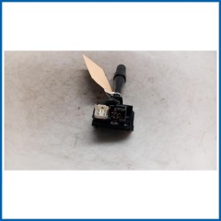 Devioguida tergicristalli dx. HONDA CR-V 1A SERIE (05/97>03/02