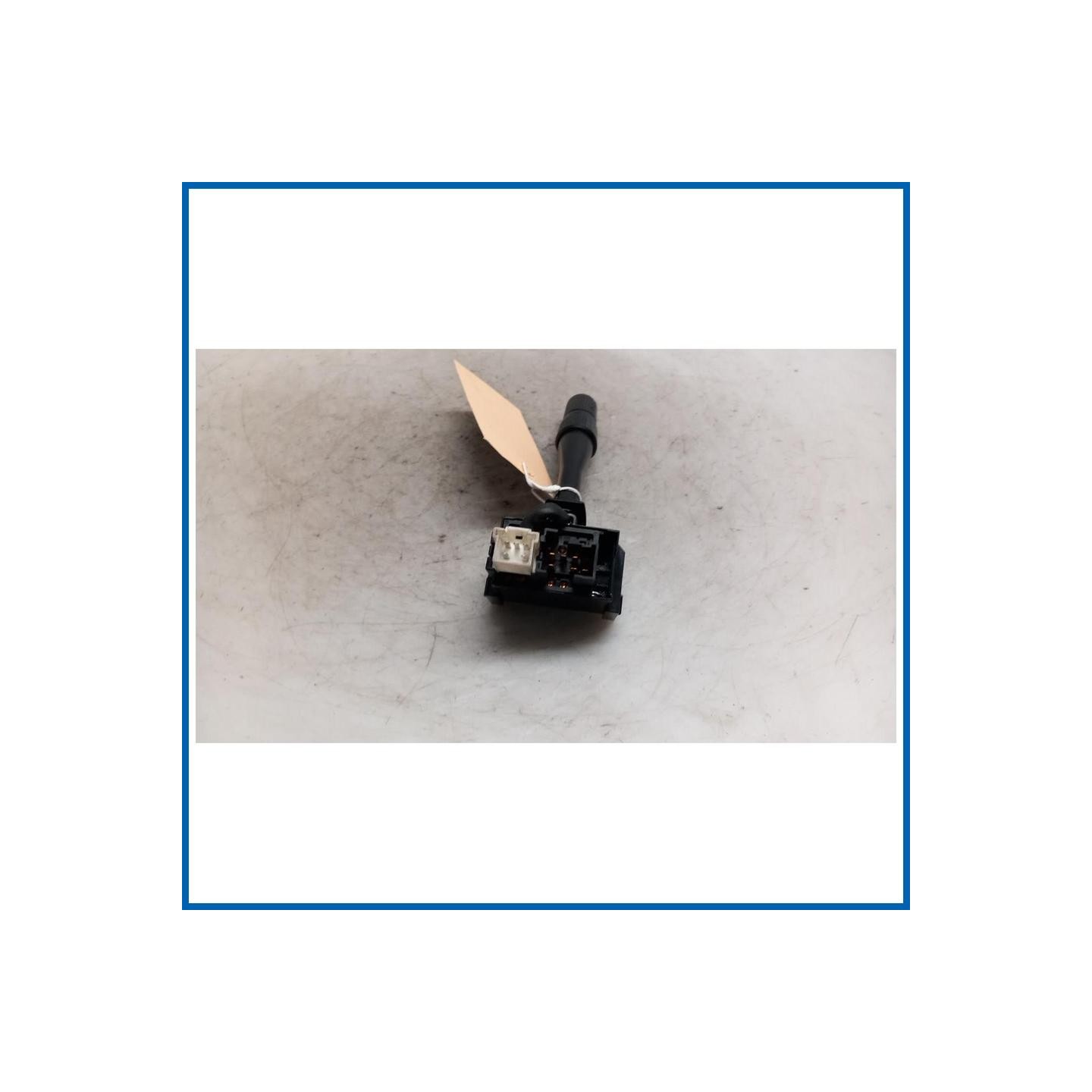 Devioguida tergicristalli dx. HONDA CR-V 1A SERIE (05/97>03/02