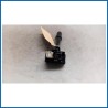 Devioguida tergicristalli dx. HONDA CR-V 1A SERIE (05/97>03/02