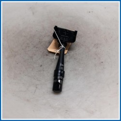 Devioguida tergicristalli dx. HONDA CR-V 1A SERIE (05/97>03/02