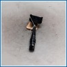 Devioguida tergicristalli dx. HONDA CR-V 1A SERIE (05/97>03/02
