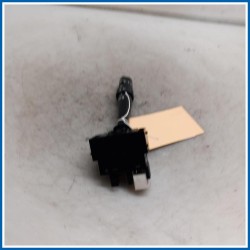 Devioguida tergicristalli dx. HONDA CR-V 1A SERIE (05/97>03/02