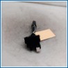 Devioguida tergicristalli dx. HONDA CR-V 1A SERIE (05/97>03/02
