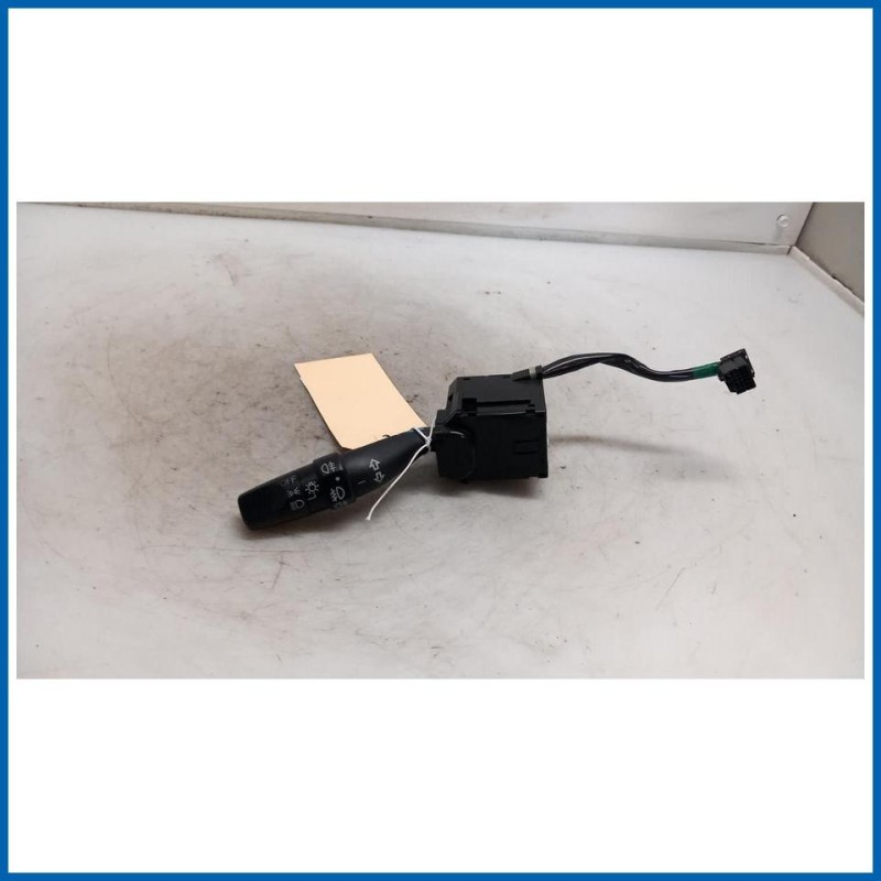 Devioguida luci sx. HONDA Accord VIII SW