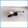 Devioguida luci sx. HONDA Accord VIII SW