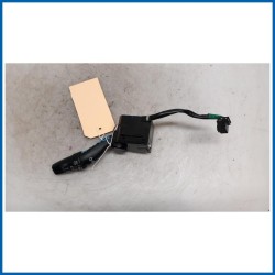 Devioguida luci sx. HONDA Accord VIII SW