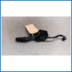 Devioguida luci sx. HONDA Accord VIII SW