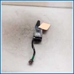 Devioguida luci sx. HONDA Accord VIII SW