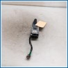 Devioguida luci sx. HONDA Accord VIII SW