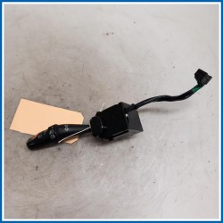 Devioguida luci sx. HONDA Accord VIII SW