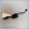 Devioguida luci sx. HONDA Accord VIII SW