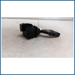 Devioguida tergicristalli dx. HONDA Accord VIII SW