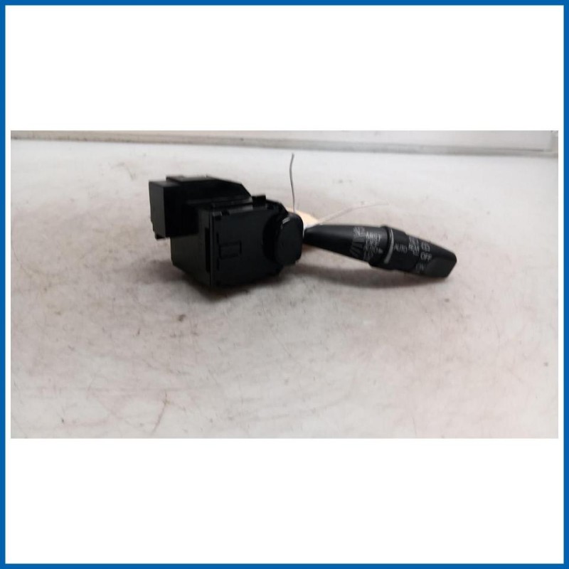 Devioguida tergicristalli dx. HONDA Accord VIII SW